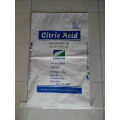 citric acid as food product sweetener  food grade chemicals